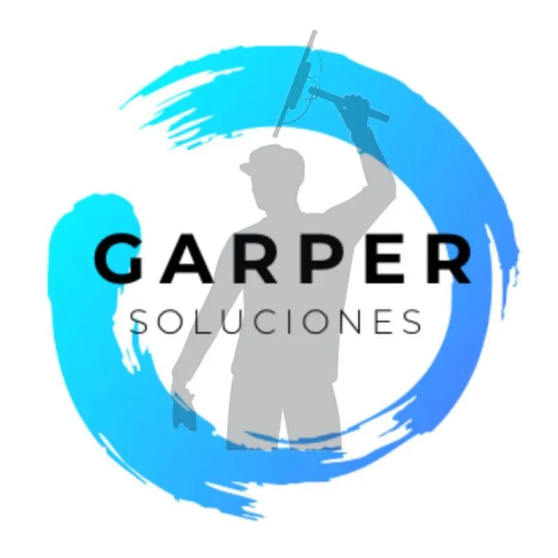 LOGO-CON-FONDO-GASPER-SOLUCIONES-2
