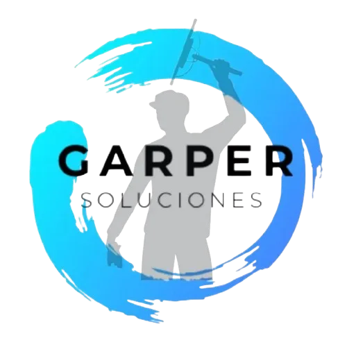 LOGO-SIN-FONDO-GARPER-SOLUCIONES_
