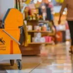 limpieza-locales-comerciales